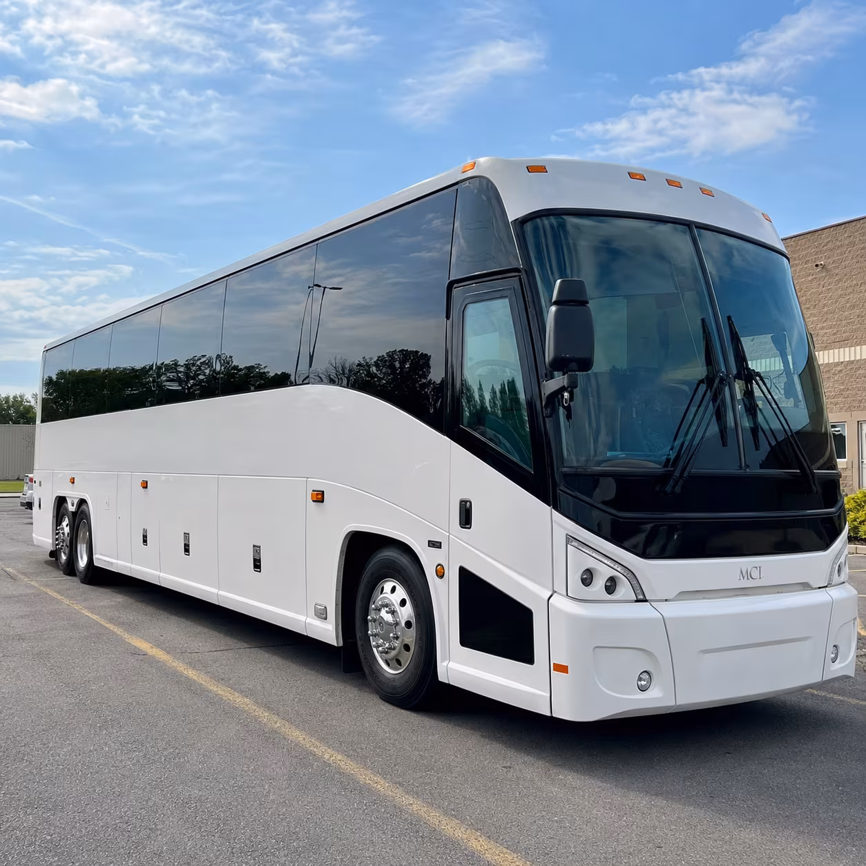 bethel church and ministry group long distance transportation from redding