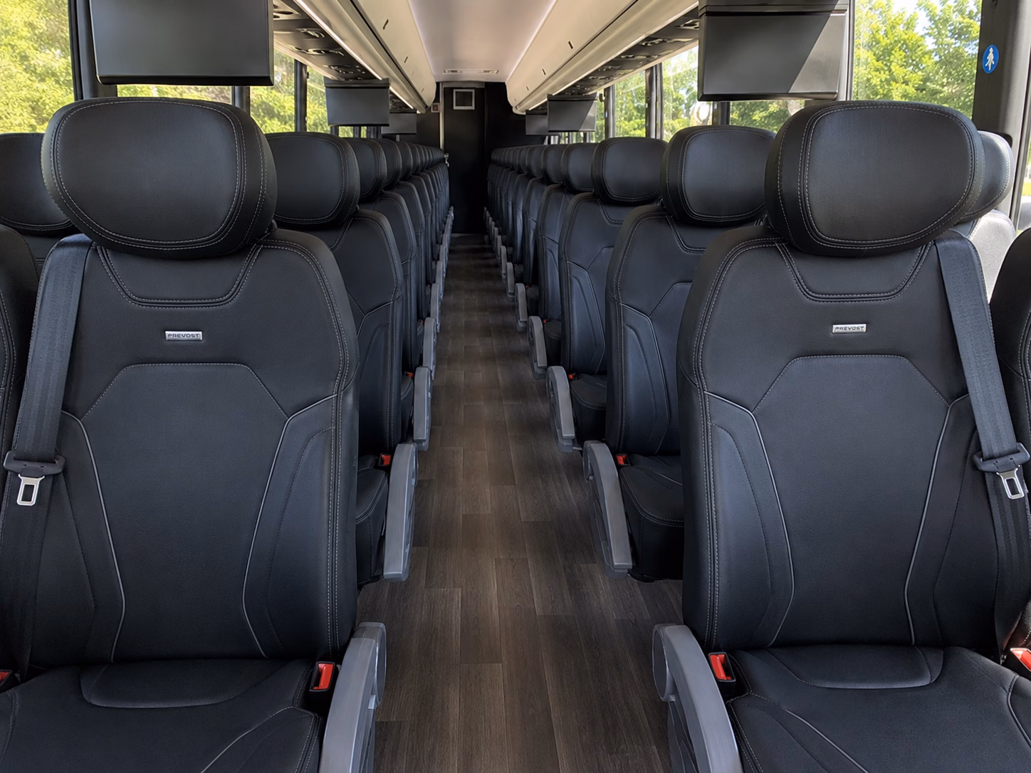 bus rentals to manton valley vineyards and eastern shasta county wineries