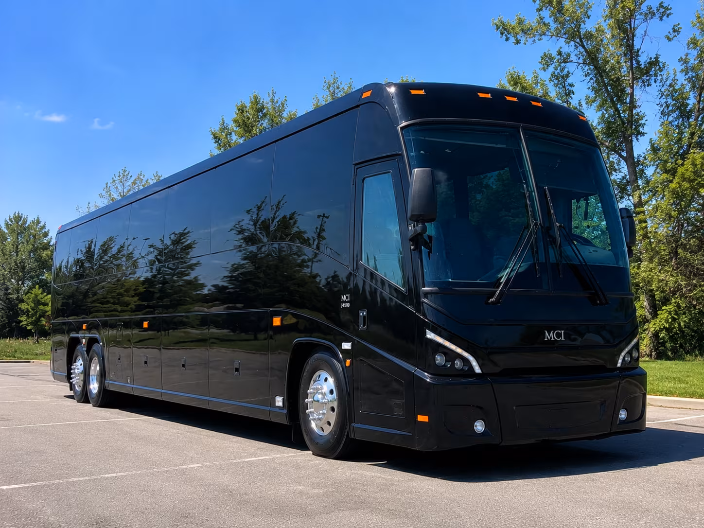 buses for shasta state historic park and regional history field trips