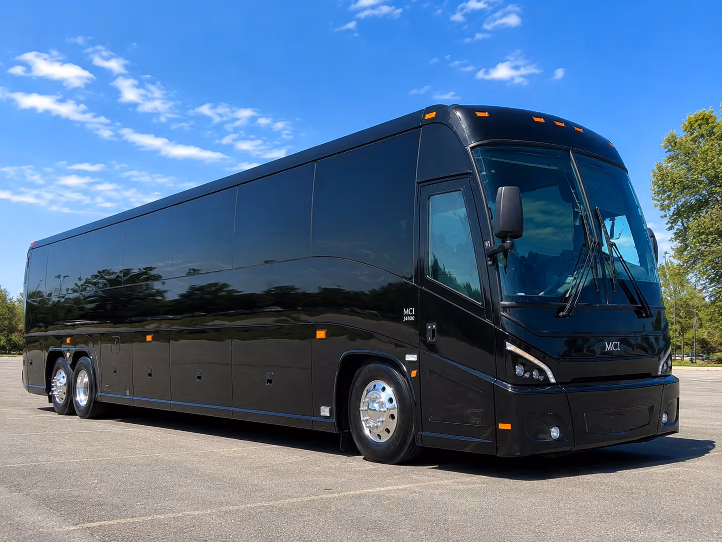 casino night buses to win river resort