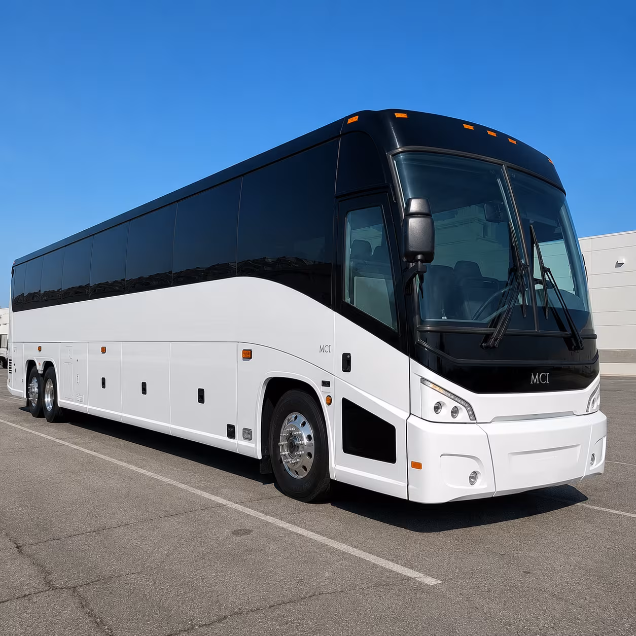 concert buses to win river resort casino on rancheria road