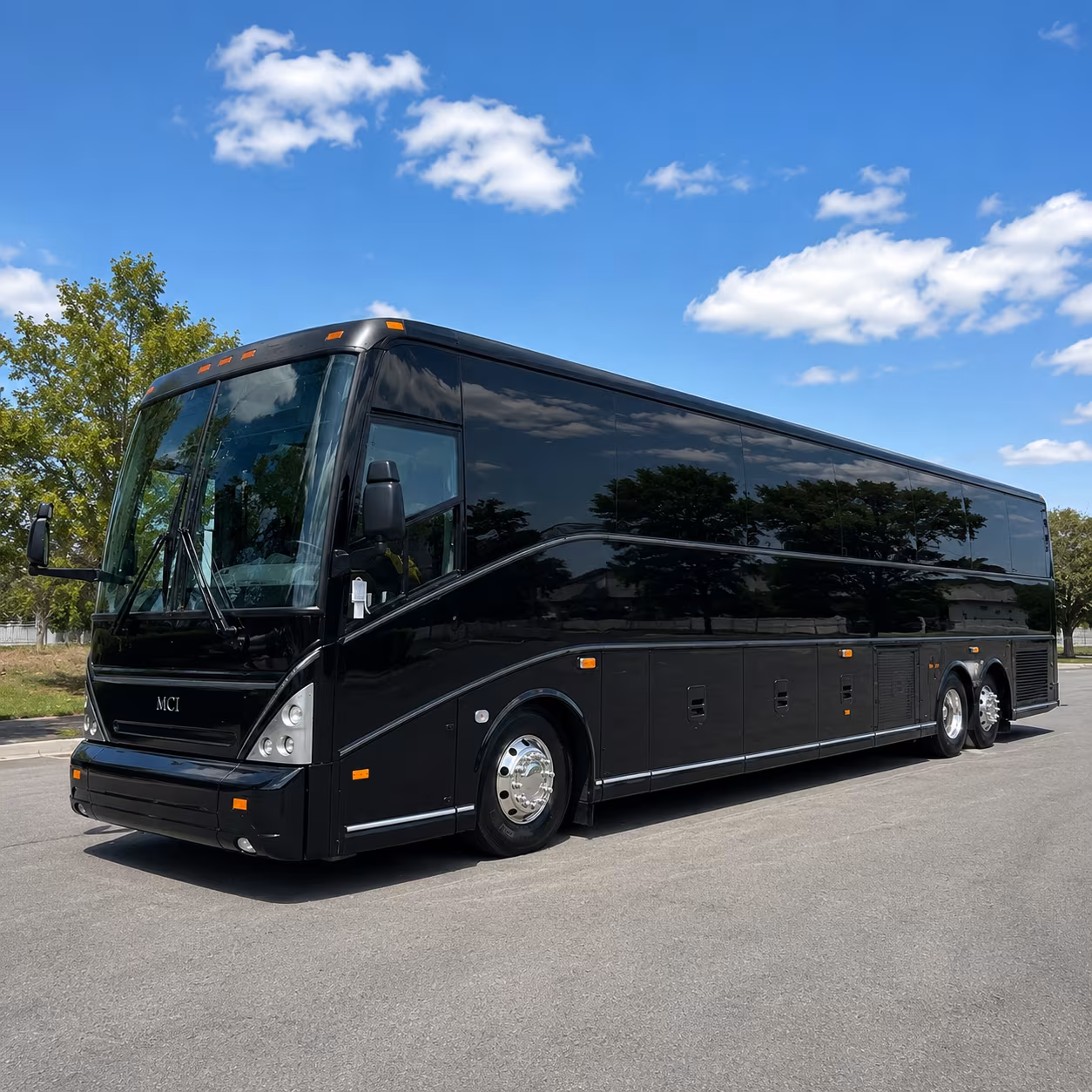 corporate airport transfer buses to redding municipal airport and smf