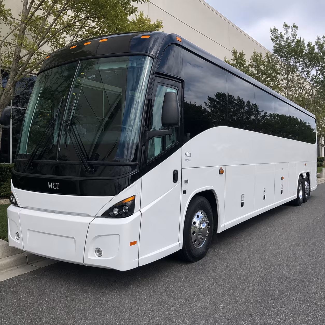 daily commuter shuttle buses from anderson red bluff and cottonwood