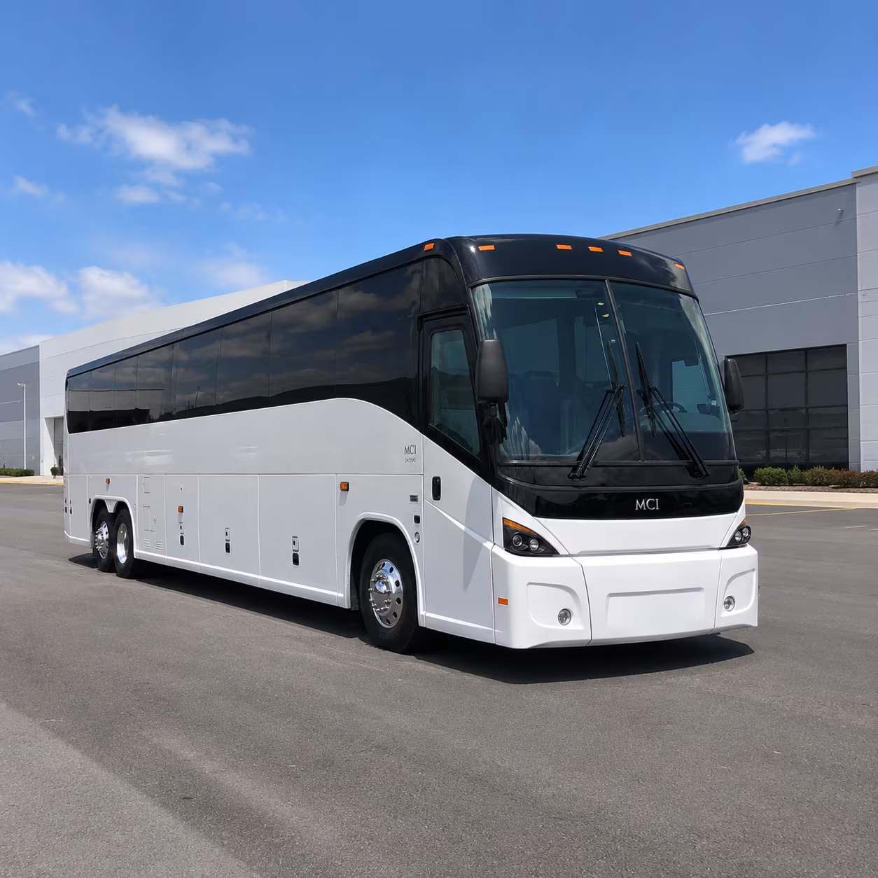 employee shuttle buses to sacramento and bay area job sites