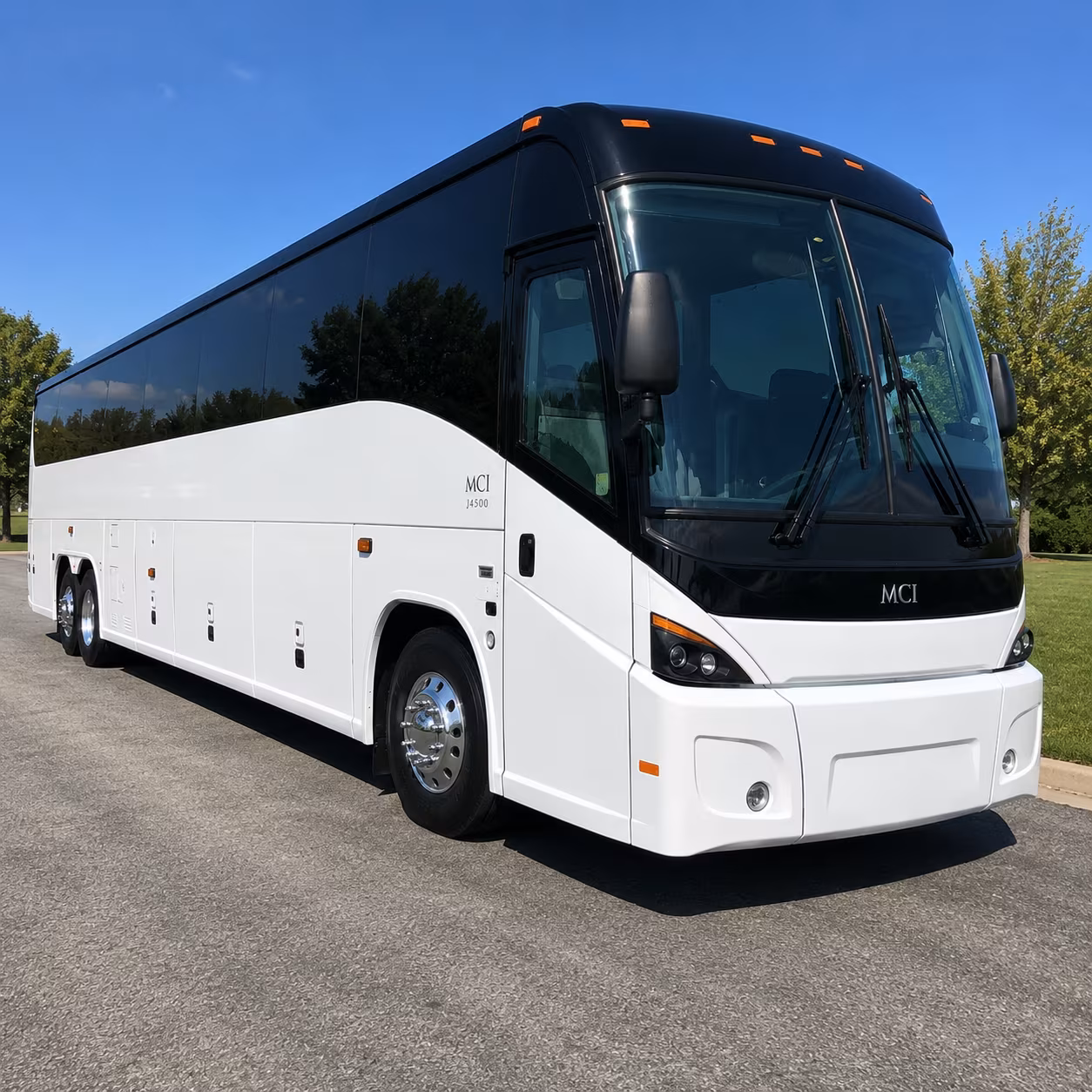ironman redding and shasta county event airport shuttles