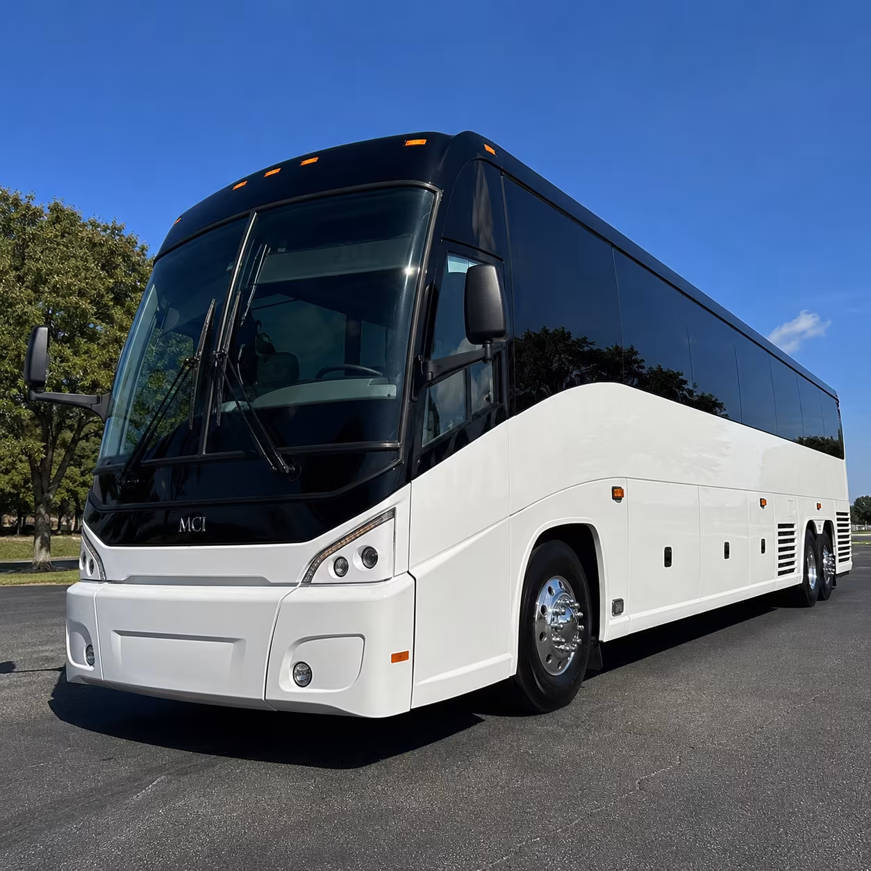 lassen volcanic national park and northern california group tours from redding