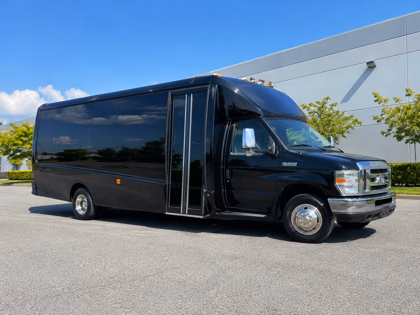 party buses for bachelorette wine tours in redding