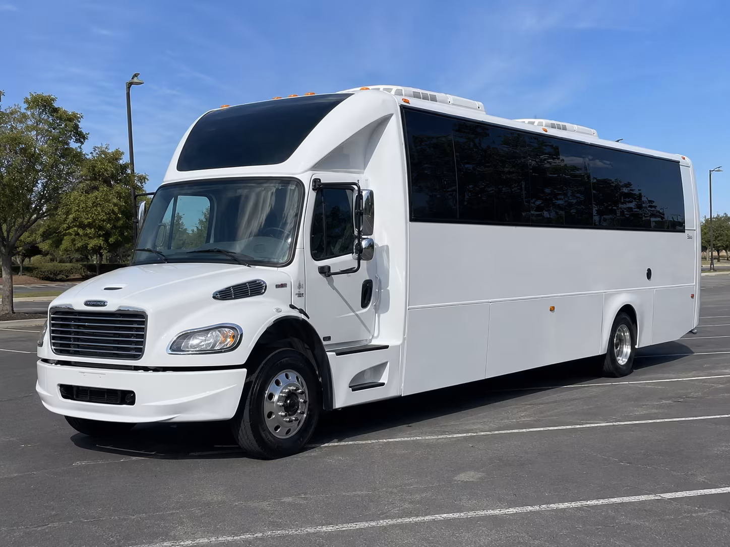 party buses for redding bachelorette and bachelor weekends