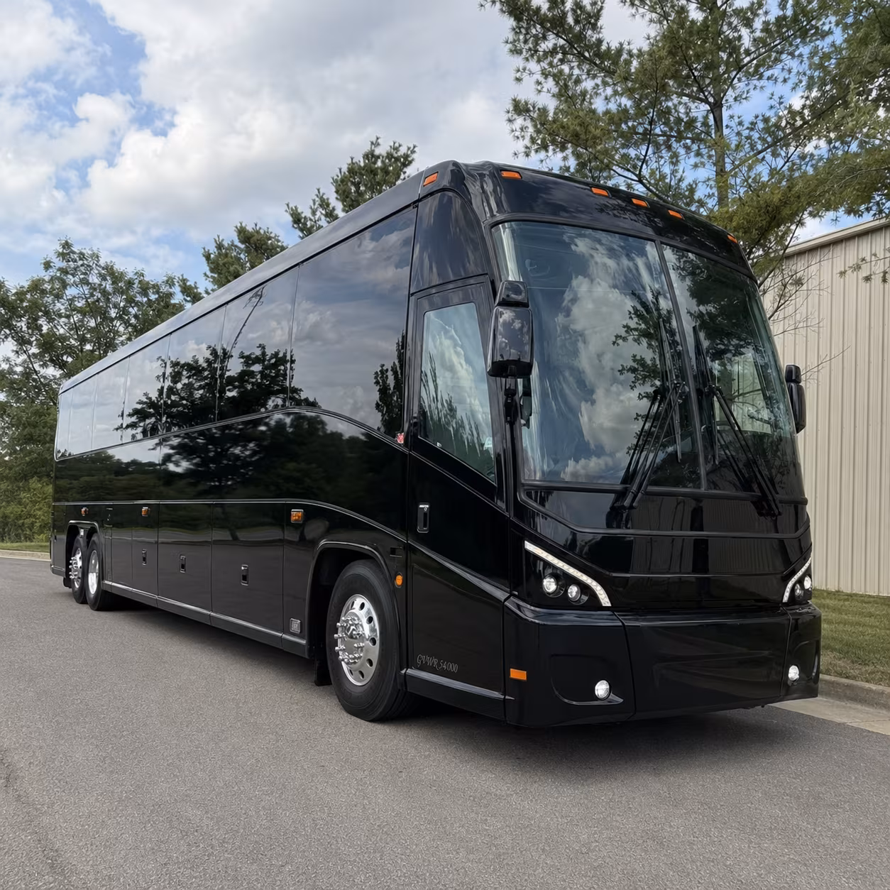 personnel transfers and tdy shuttles to beale air force base