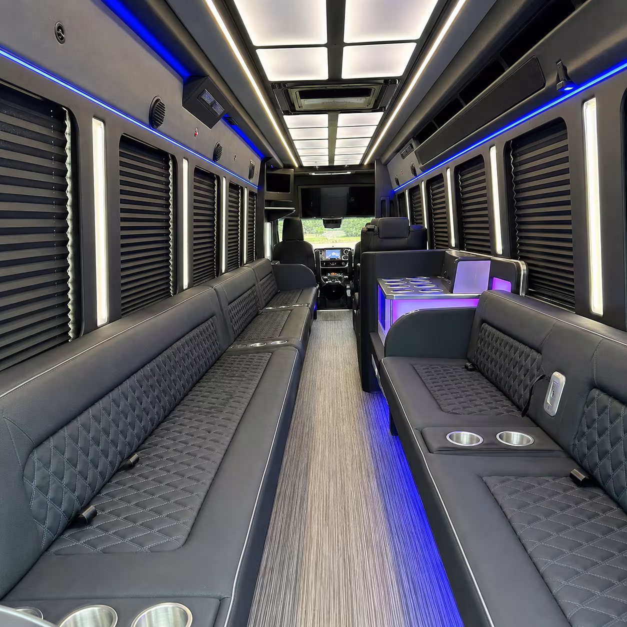 redding bachelor bachelorette party bus rental