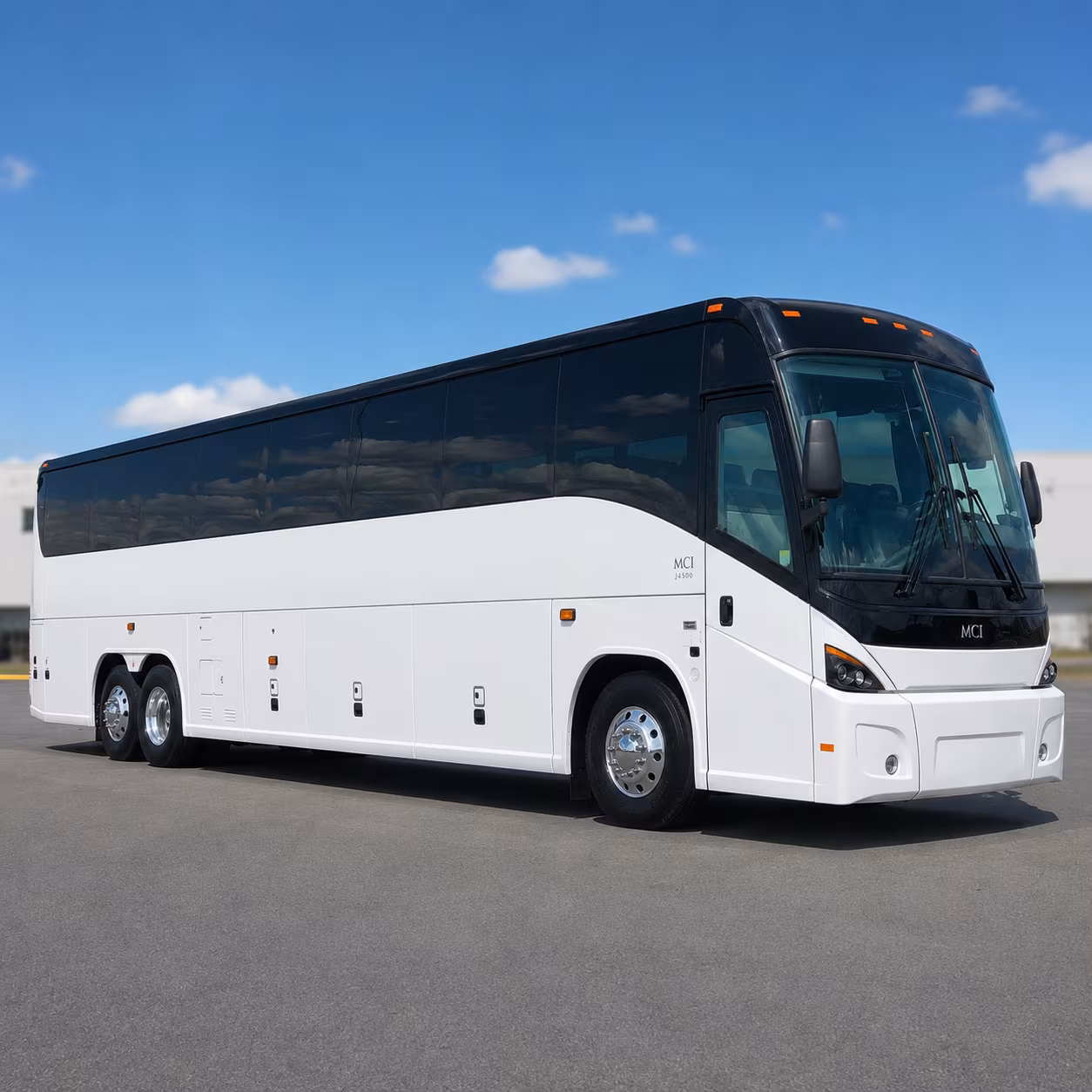 redding employee shuttle buses for shift workers at hospitals and medical centers