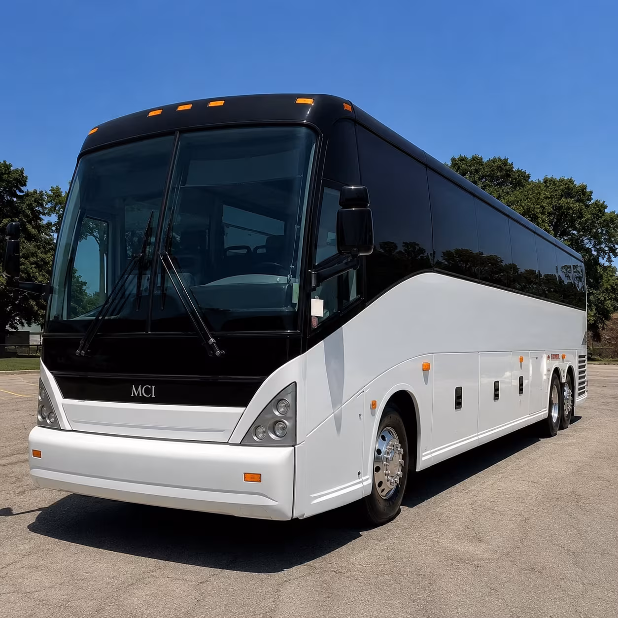 redding municipal airport rdd charter bus pickups and drop offs