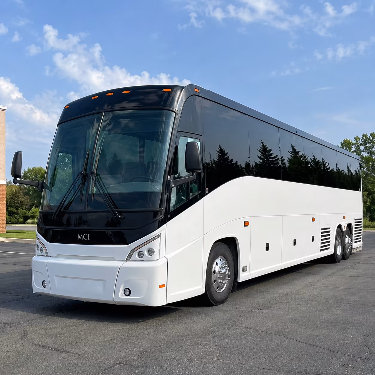 reno and lake tahoe multi day charter bus trips from redding