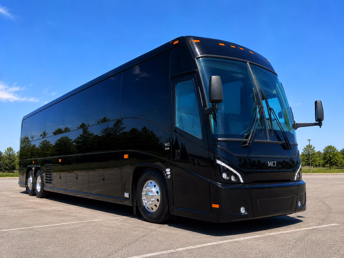 rodeo and fair buses to the shasta district fairgrounds