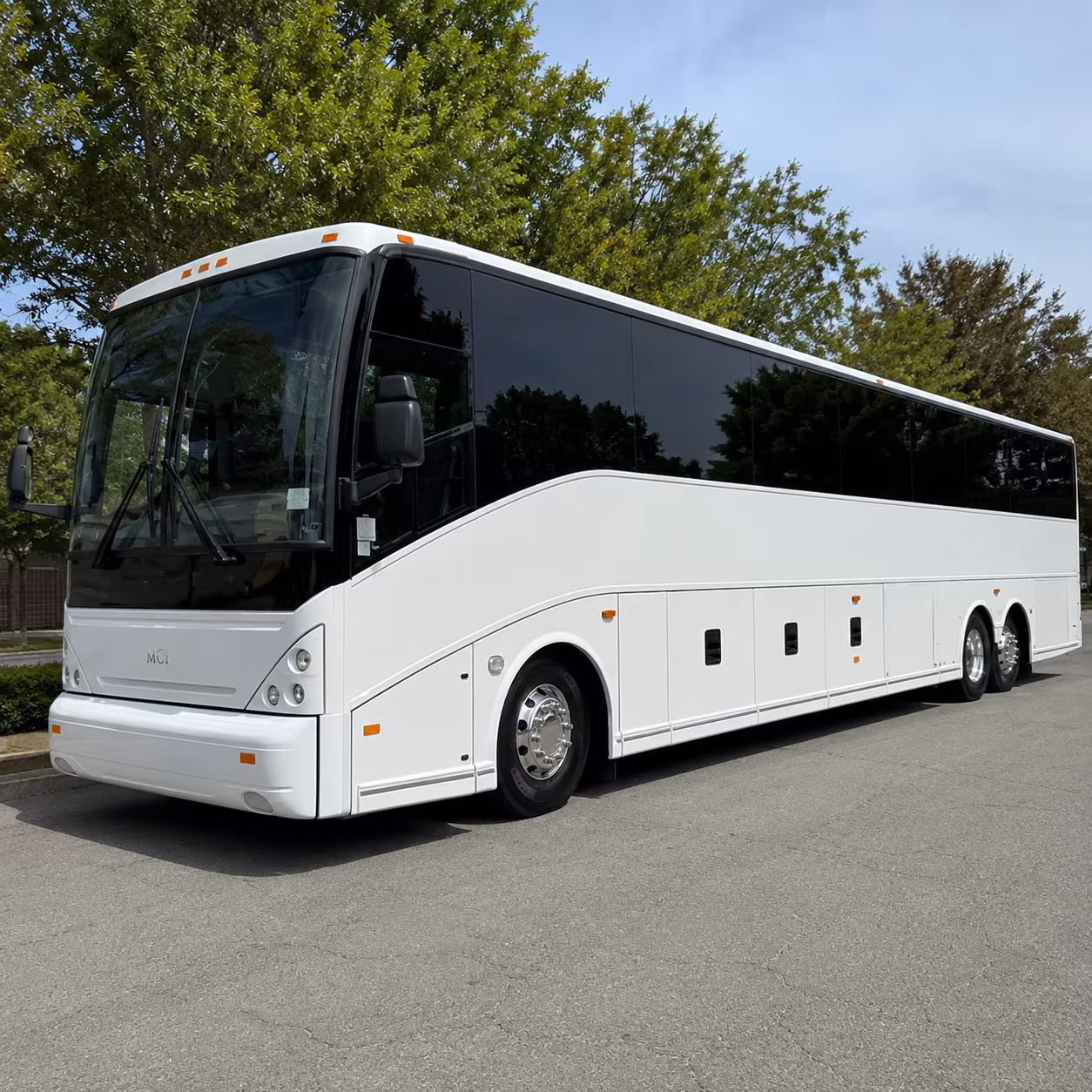 sacramento international airport smf shuttle buses from redding