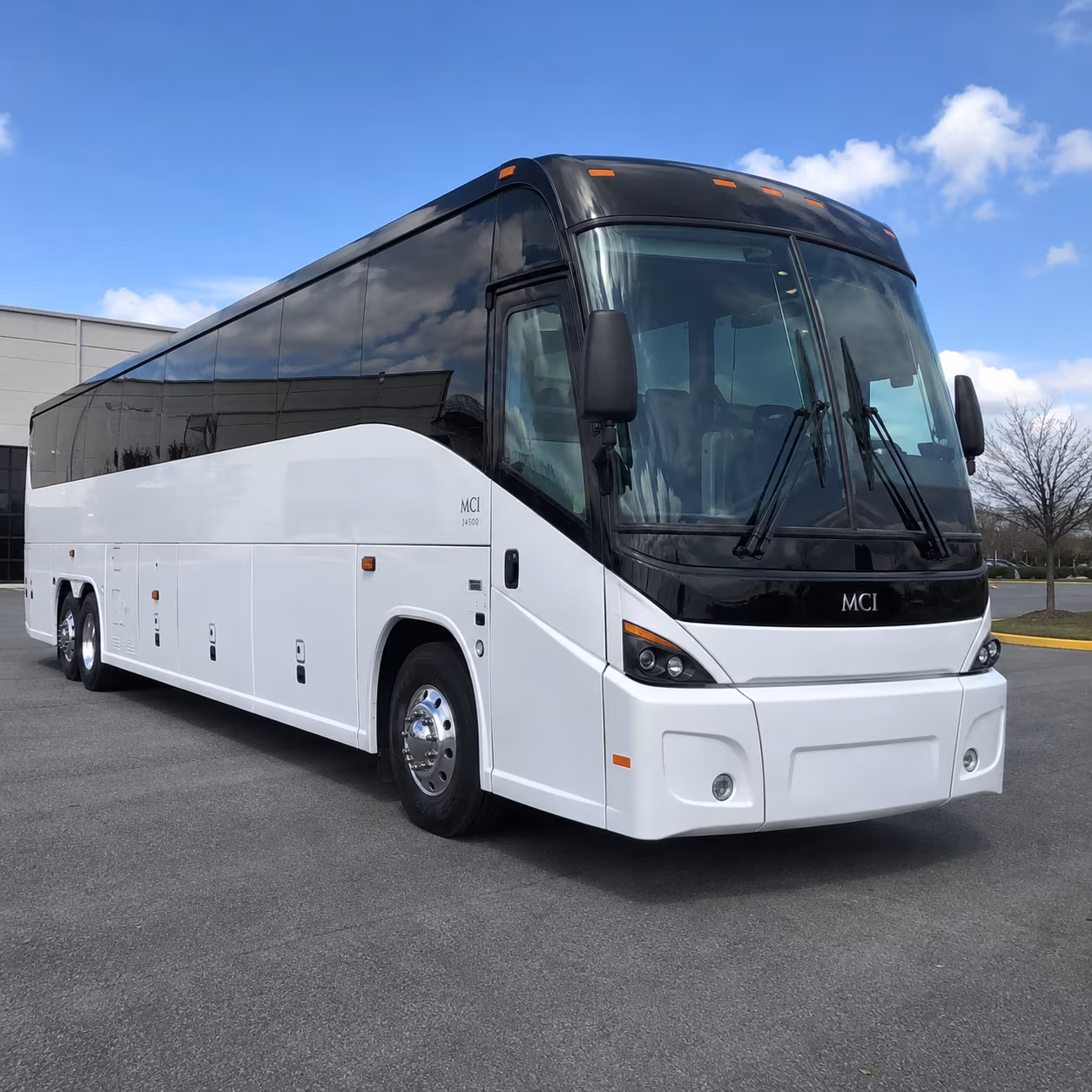 san francisco international airport sfo group transportation from northern california