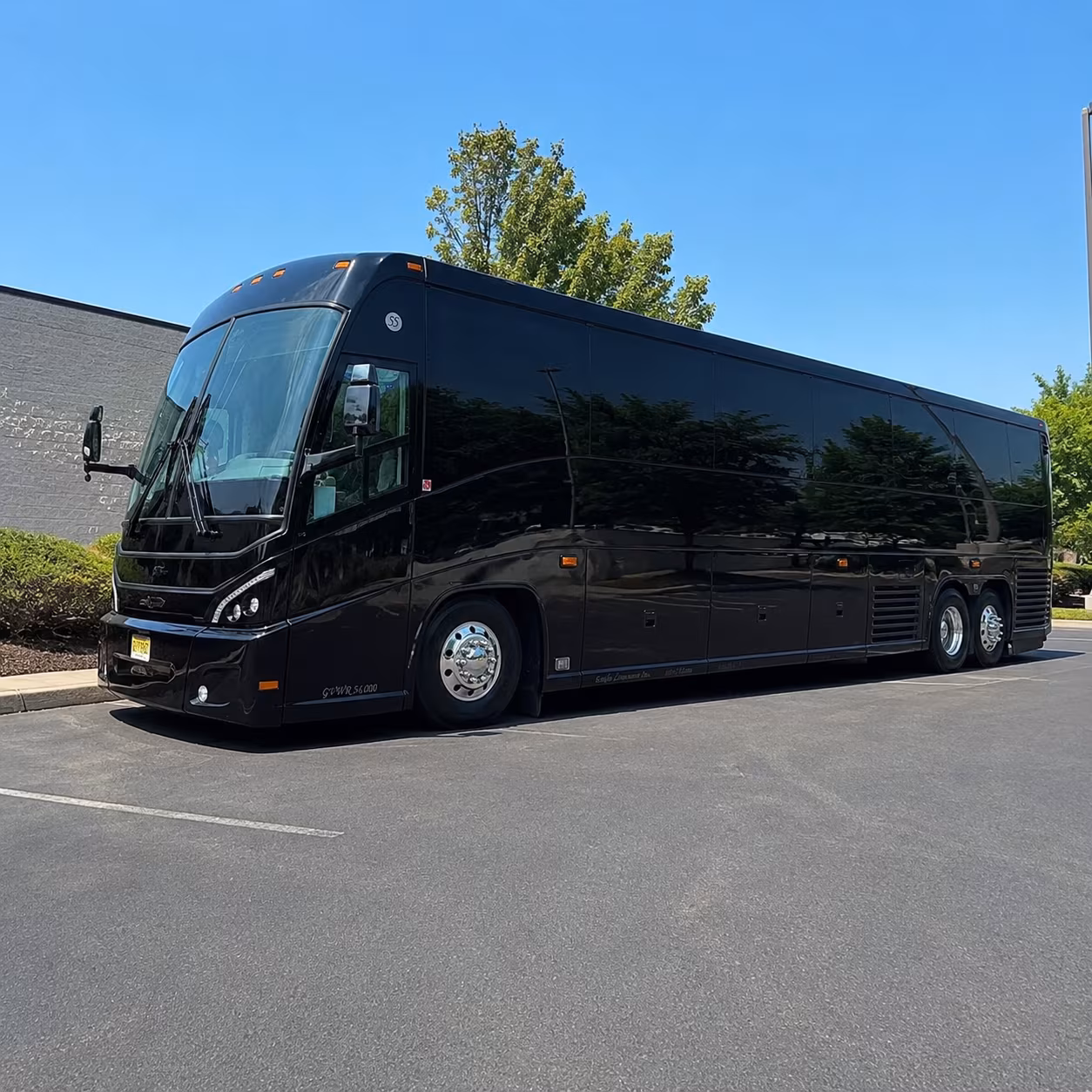 shasta county and city of redding government shuttle services