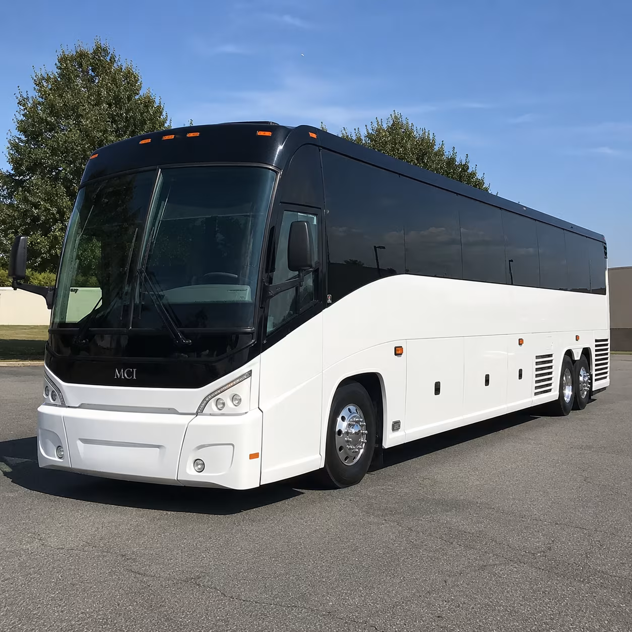 veteran group transportation and va medical appointment shuttles from redding