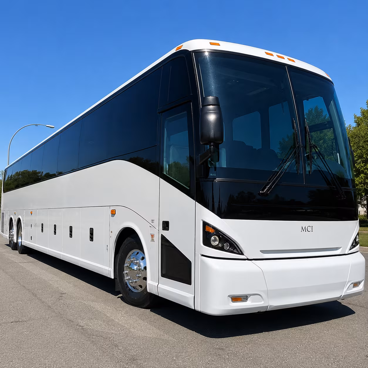 win river resort casino party bus rental