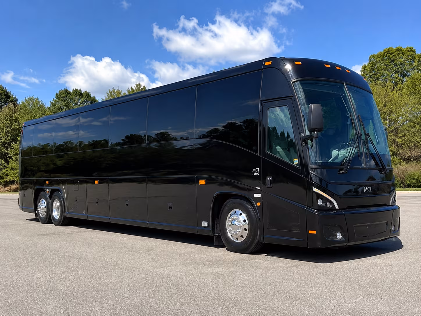 wine and brewery tour buses around redding